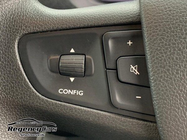 Used Peugeot Traveller 2020 for sale - 76024875: Photo 16
