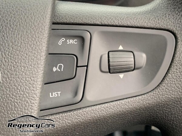 Used Peugeot Traveller 2020 for sale - 76024875: Photo 17