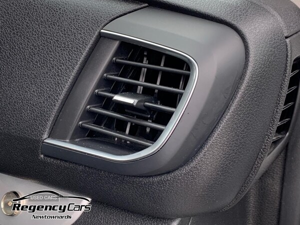 Used Peugeot Traveller 2020 for sale - 76024875: Photo 19