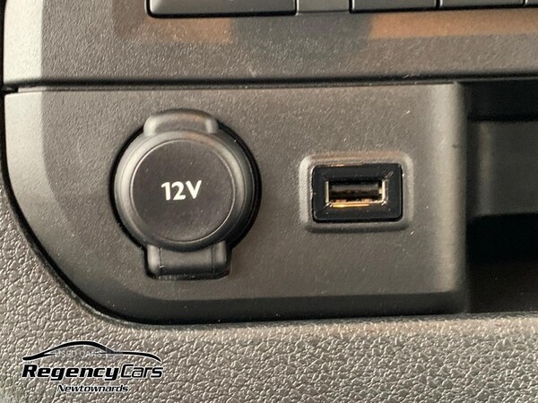Used Peugeot Traveller 2020 for sale - 76024875: Photo 20