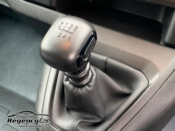 Used Peugeot Traveller 2020 for sale - 76024875: Photo 25
