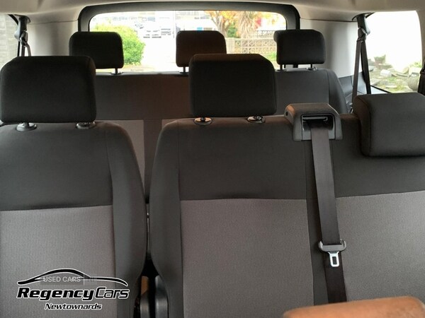 Used Peugeot Traveller 2020 for sale - 76024875: Photo 39