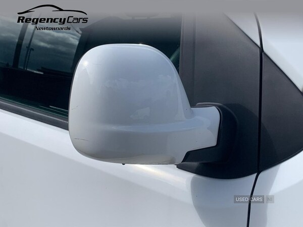 Used Peugeot Traveller 2020 for sale - 76024875: Photo 40