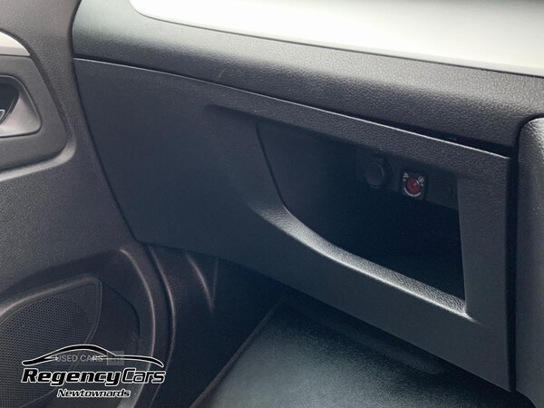 Used Peugeot Traveller 2020 for sale - 76024875: Photo 51