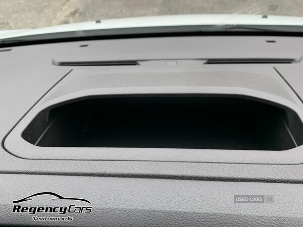 Used Peugeot Traveller 2020 for sale - 76024875: Photo 52