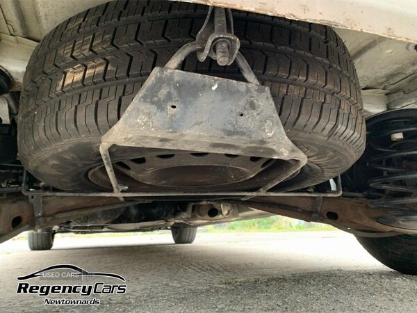 Used Peugeot Traveller 2020 for sale - 76024875: Photo 53