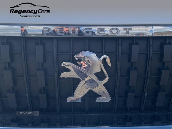 Used Peugeot Traveller 2020 for sale - 76024875: Photo 54