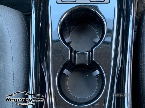 Used Toyota Prius 2020 for sale - 76248233: Photo 12