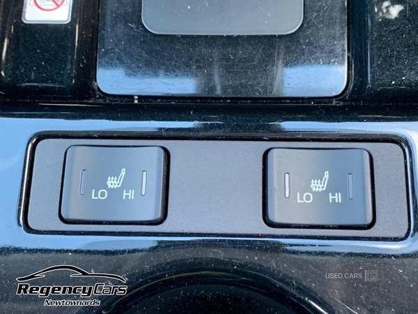 Used Toyota Prius 2020 for sale - 76248233: Photo 14