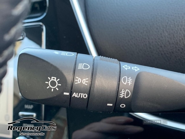 Used Toyota Prius 2020 for sale - 76248233: Photo 15