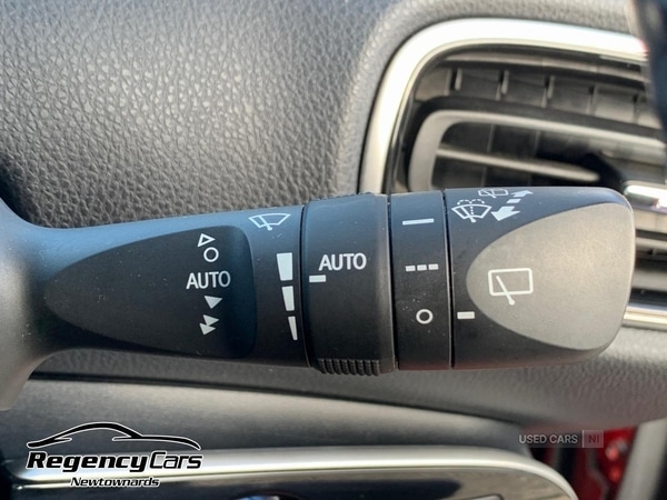 Used Toyota Prius 2020 for sale - 76248233: Photo 16