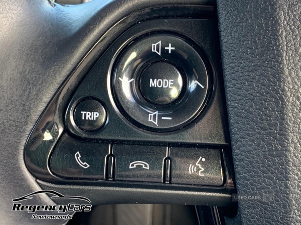 Used Toyota Prius 2020 for sale - 76248233: Photo 17