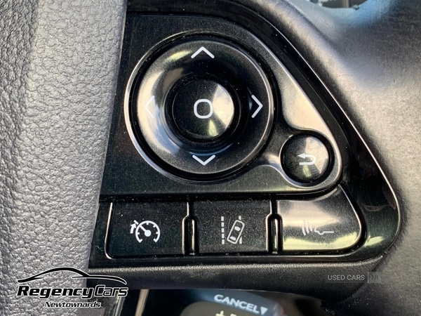 Used Toyota Prius 2020 for sale - 76248233: Photo 18