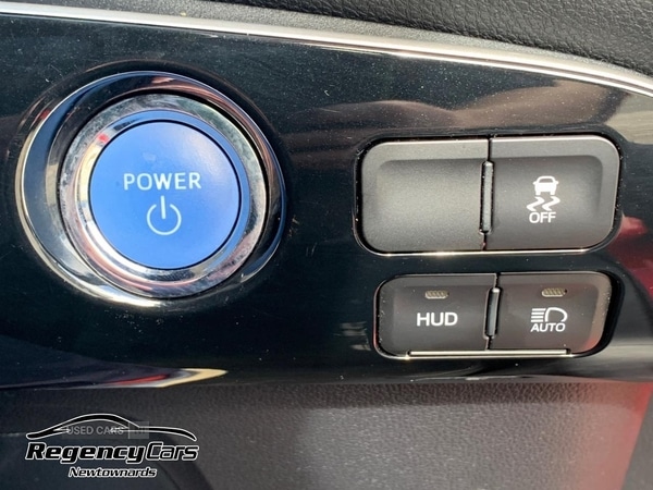 Used Toyota Prius 2020 for sale - 76248233: Photo 19