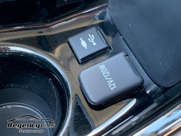 Used Toyota Prius 2020 for sale - 76248233: Photo 20