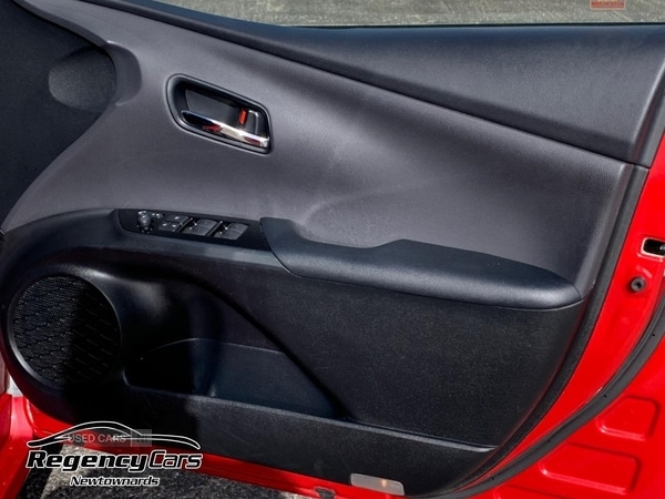 Used Toyota Prius 2020 for sale - 76248233: Photo 23