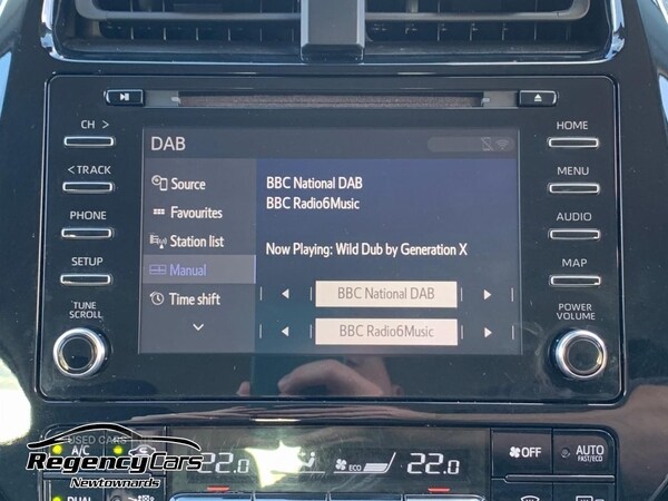 Used Toyota Prius 2020 for sale - 76248233: Photo 31