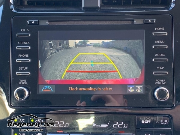 Used Toyota Prius 2020 for sale - 76248233: Photo 32