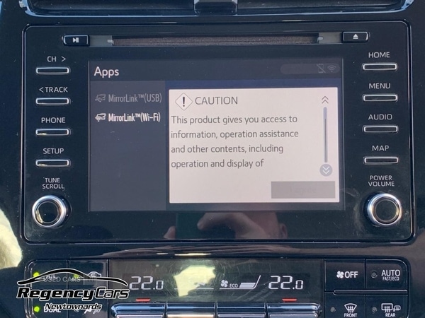 Used Toyota Prius 2020 for sale - 76248233: Photo 33