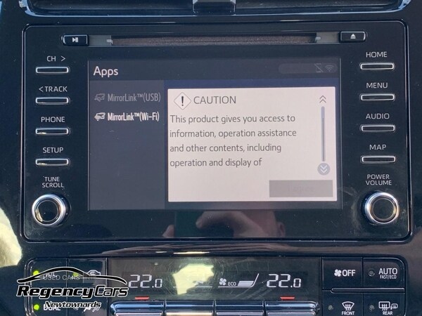 Used Toyota Prius 2020 for sale - 76248233: Photo 33