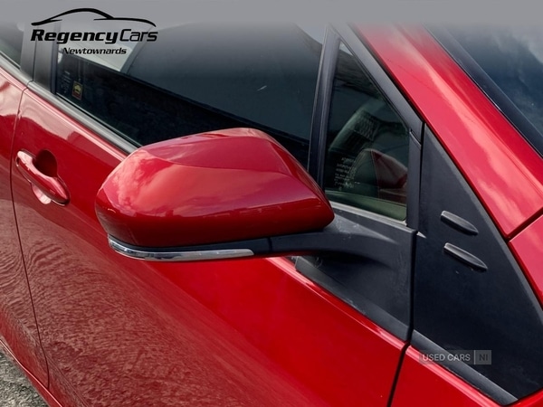 Used Toyota Prius 2020 for sale - 76248233: Photo 34