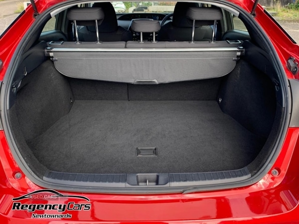 Used Toyota Prius 2020 for sale - 76248233: Photo 36