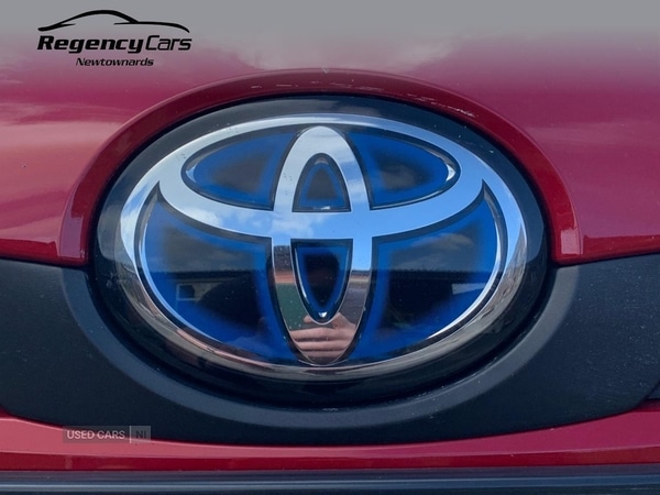 Used Toyota Prius 2020 for sale - 76248233: Photo 40