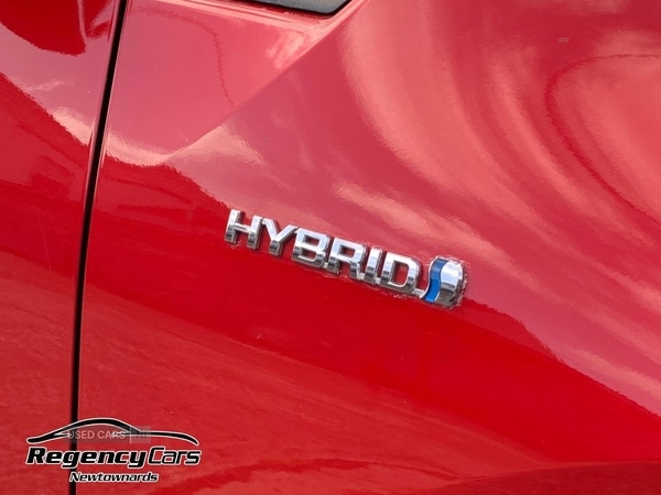 Used Toyota Prius 2020 for sale - 76248233: Photo 41