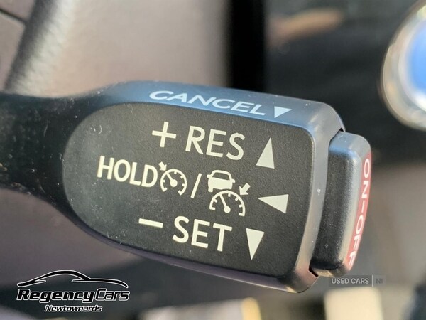 Used Toyota Prius 2020 for sale - 76248233: Photo 46