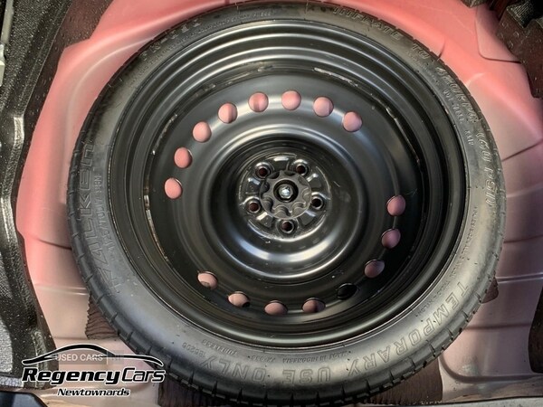 Used Toyota Prius 2020 for sale - 76248233: Photo 48