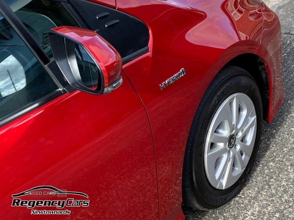 Used Toyota Prius 2020 for sale - 76248233: Photo 51