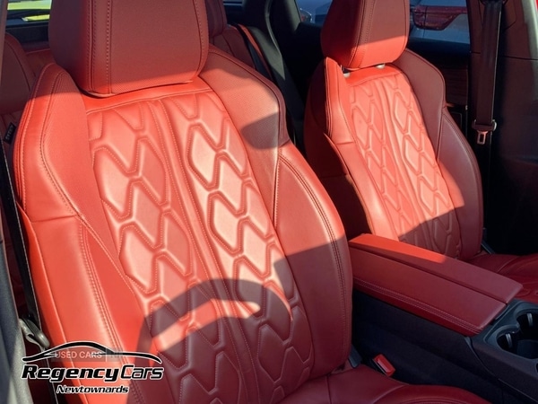 Used Peugeot 3008 2022 for sale - 77754842: Photo 9