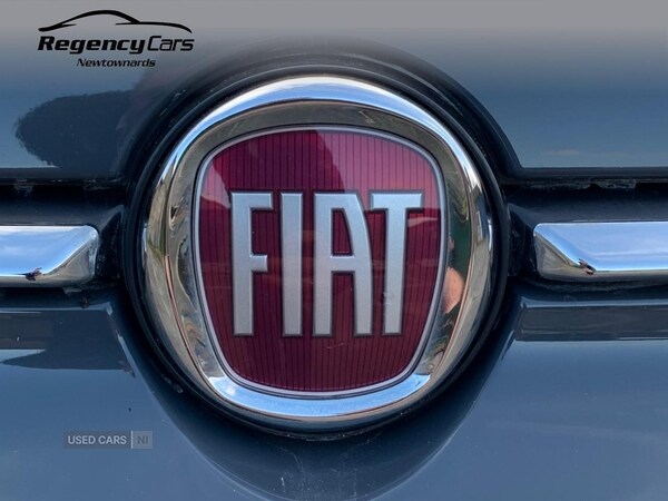 Used Fiat 500 2020 for sale - 75954374: Photo 37
