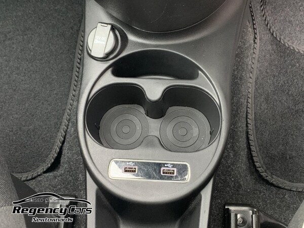 Used Fiat 500 2020 for sale - 75954374: Photo 43