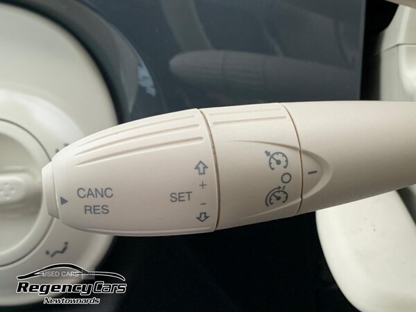 Used Fiat 500 2020 for sale - 75954374: Photo 44