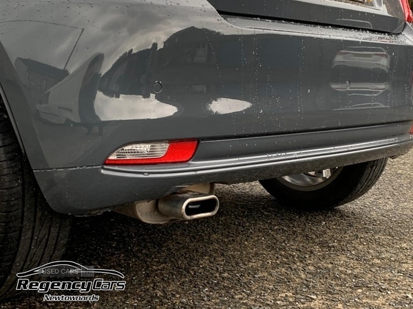 Used Fiat 500 2020 for sale - 75954374: Photo 50