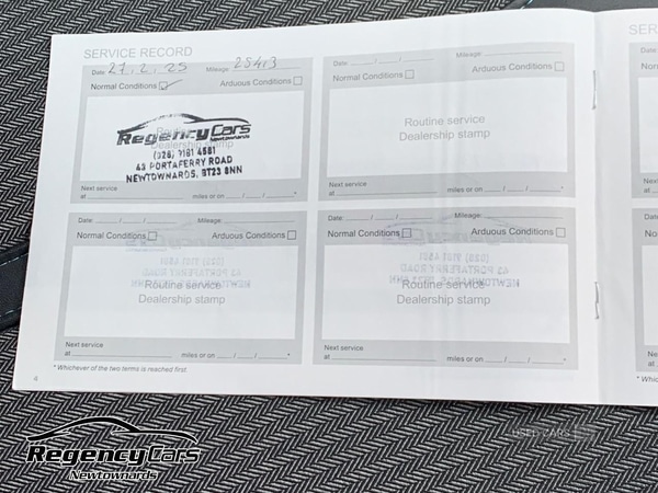 Used Peugeot 3008 2022 for sale - 77551235: Photo 16