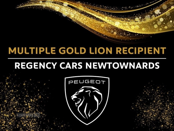 Used Peugeot 208 2024 for sale - 77840290: Photo 3