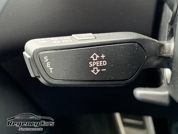 Used Audi A7 2019 for sale - 75610118: Photo 16