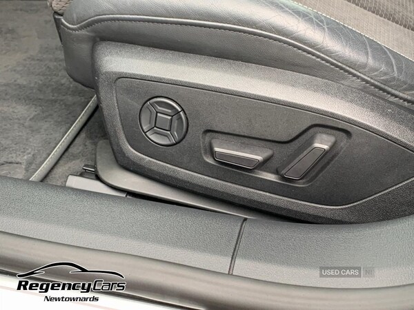 Used Audi A7 2019 for sale - 75610118: Photo 18