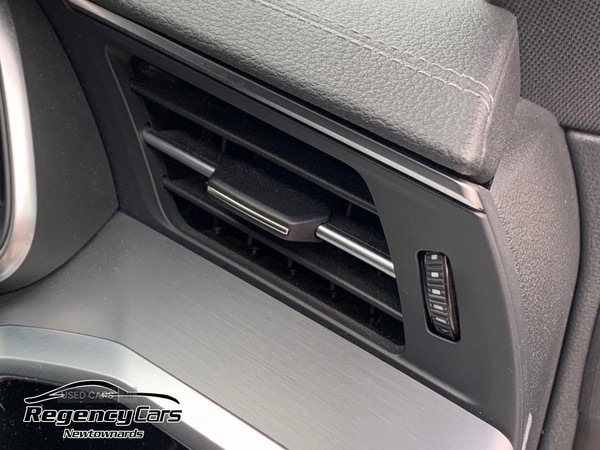 Used Audi A7 2019 for sale - 75610118: Photo 20