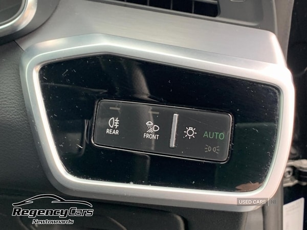 Used Audi A7 2019 for sale - 75610118: Photo 21