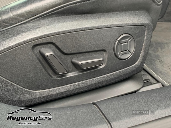 Used Audi A7 2019 for sale - 75610118: Photo 22