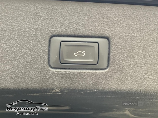 Used Audi A7 2019 for sale - 75610118: Photo 23