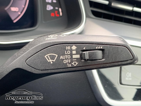 Used Audi A7 2019 for sale - 75610118: Photo 24