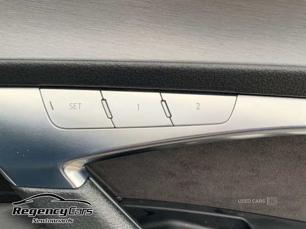 Used Audi A7 2019 for sale - 75610118: Photo 25