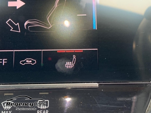 Used Audi A7 2019 for sale - 75610118: Photo 36