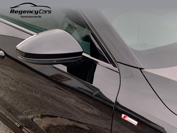 Used Audi A7 2019 for sale - 75610118: Photo 39