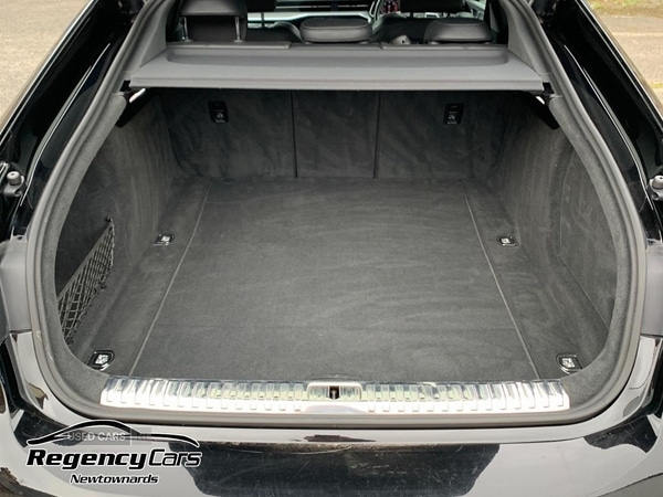 Used Audi A7 2019 for sale - 75610118: Photo 40