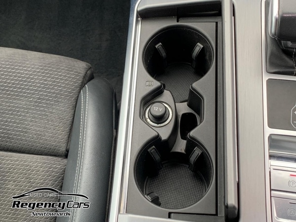 Used Audi A7 2019 for sale - 75610118: Photo 51